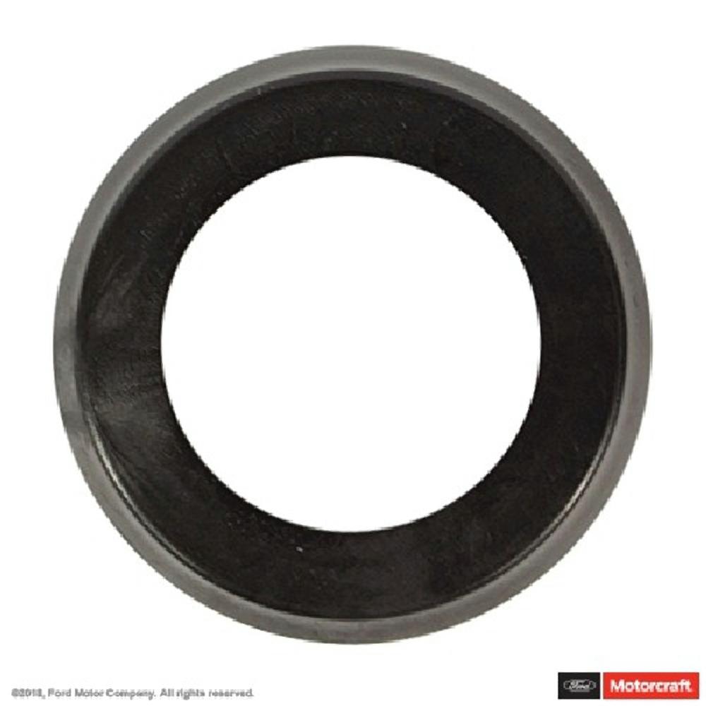 Motorcraft Axle Output Shaft SealBRS117 The Home Depot
