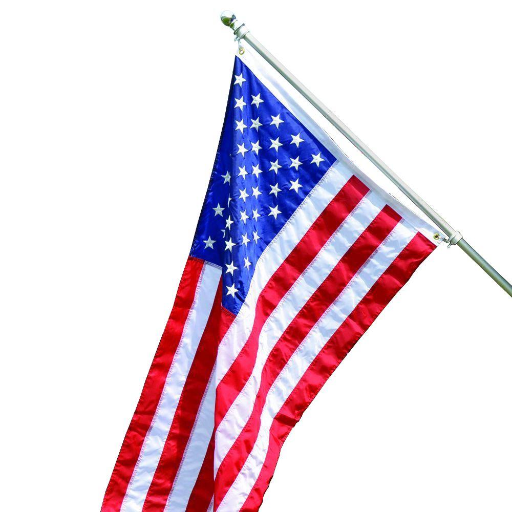 valley forge flag all