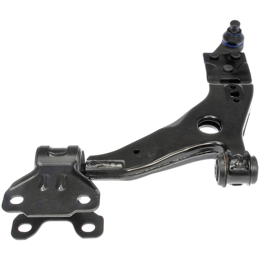 OE Solutions Front Left Lower Control Arm 20132016 Ford Escape 1.6L524113 The Home Depot