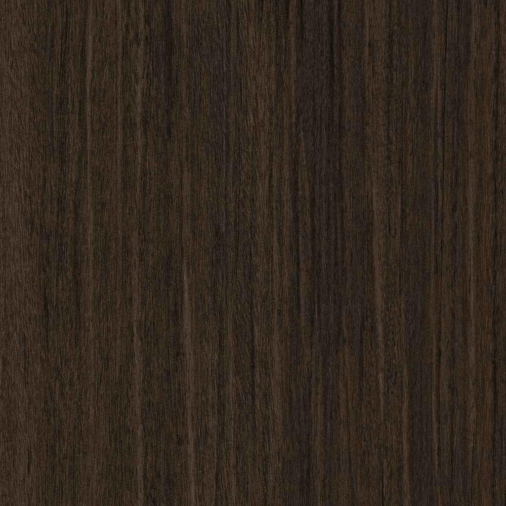 Brown Mid Century Modern Laminate Sheets Countertops The