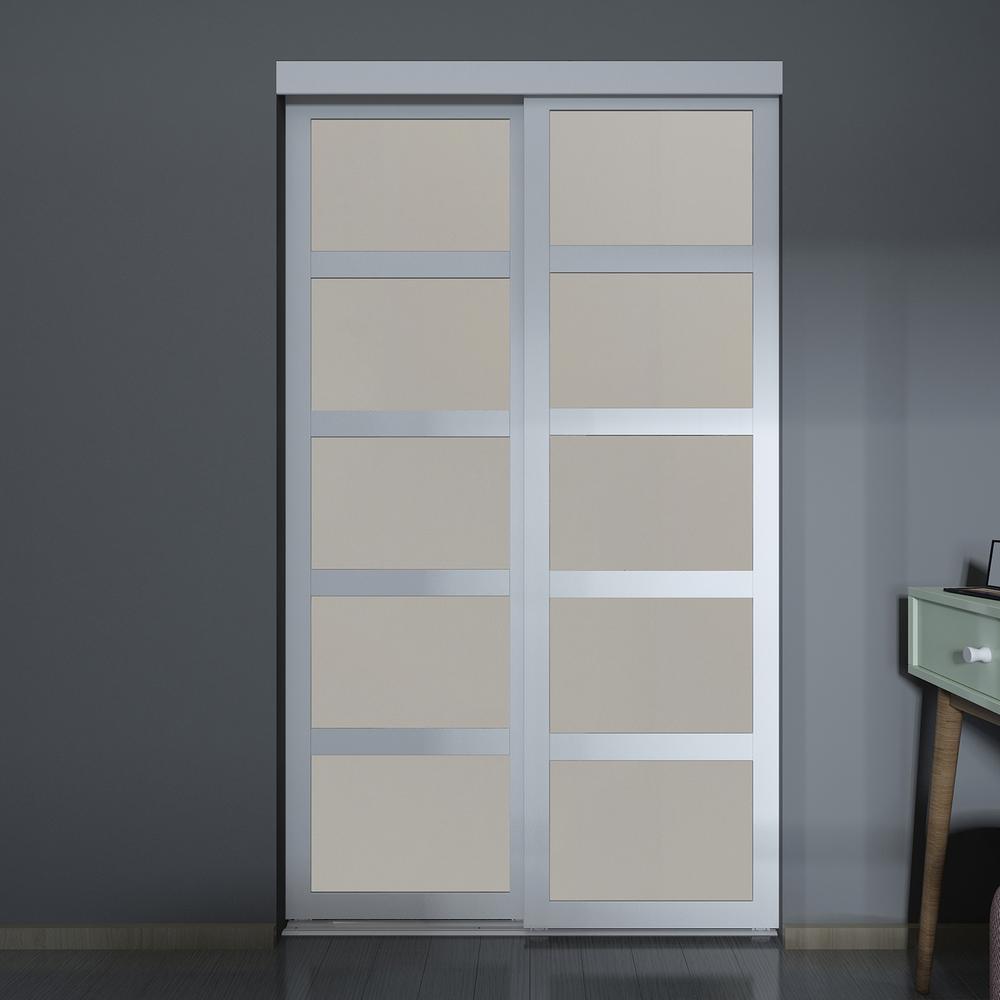 Download Home Depot Interior Doors With Frame PNG
