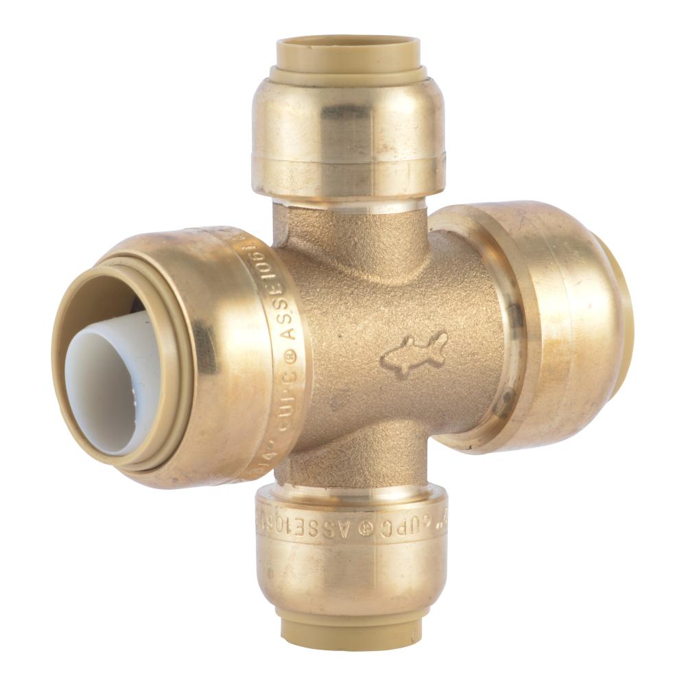 sharkbite-3-4-in-x-3-4-in-x-1-2-in-x-1-2-in-push-to-connect-brass