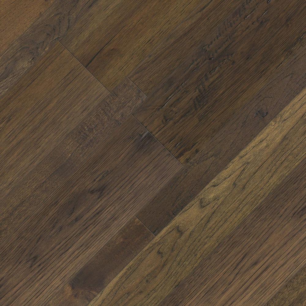 Home Legend Cau Hickory Oil Finish 9 16 In T X 2 7 8 5 Home Legend Cau Hickory Oil Finish