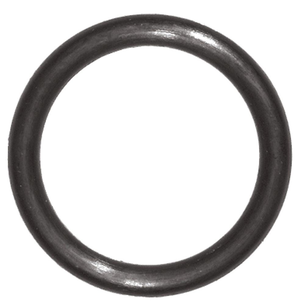 Kohler O Ring 1105656 The Home Depot - Bathroom Sink Plug O Ring Kohler O Ring 1105656 The Home Depot - Bathroom Sink Plug O Ring