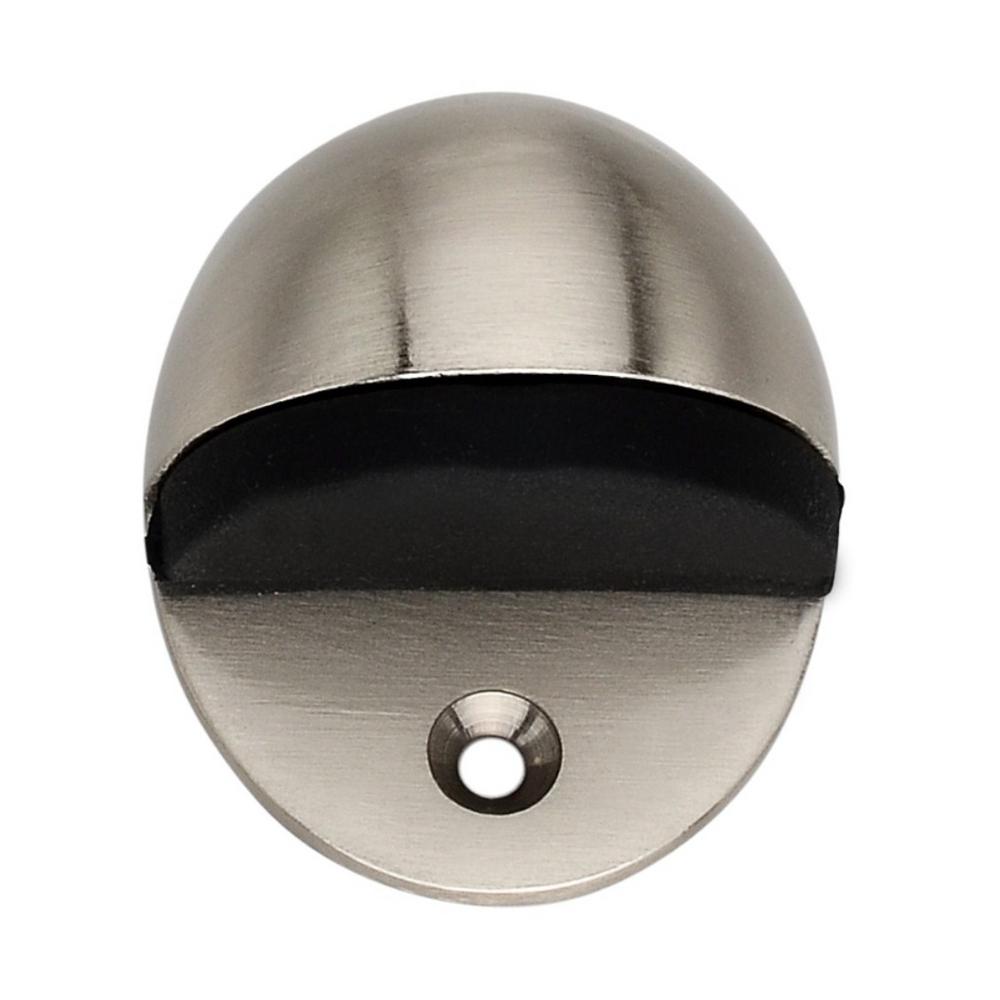 Mascot Hardware Door Stop The Home Depot