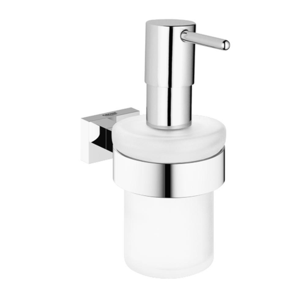 wall mounted soap dispenser domestic