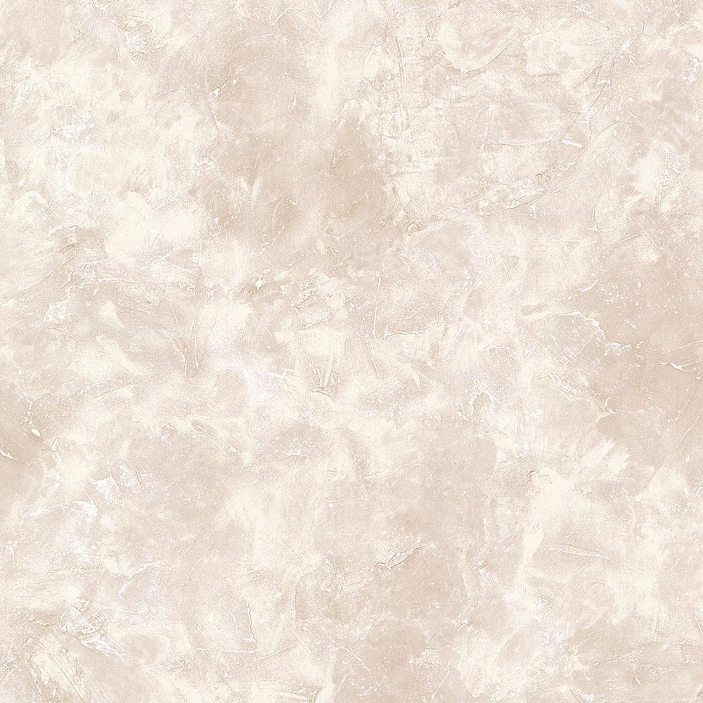 plaster wall paper
