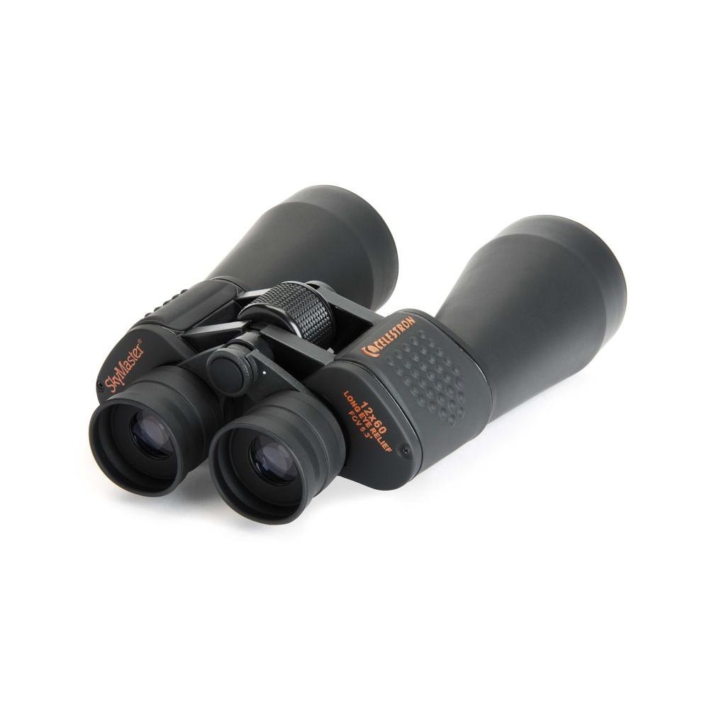 home depot binoculars