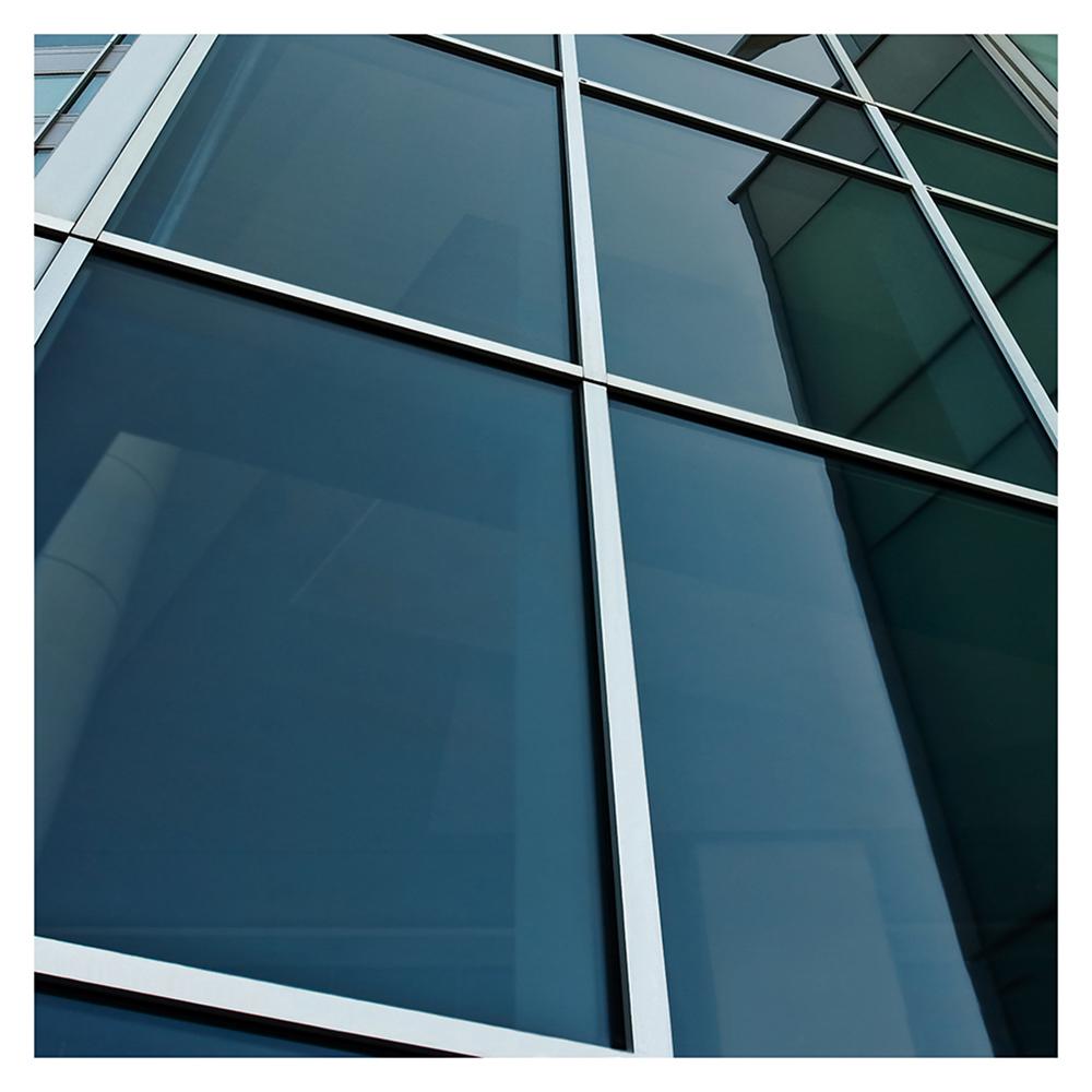 BuyDecorativeFilm 60 in. x 50 ft. NA35 Sun Control and BuyDecorativeFilm 60 in. x 50 ft. NA35 Sun Control and