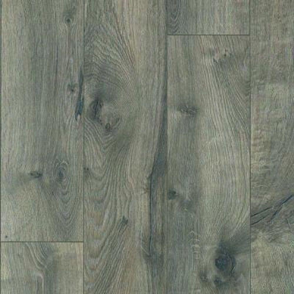 Pergo Xp Southern Grey Oak Laminate Flooring 5 In X 7 Take Pergo Xp Southern Grey Oak Laminate Flooring 5 In X 7 Take Home Sample Pe 661725 The Depot