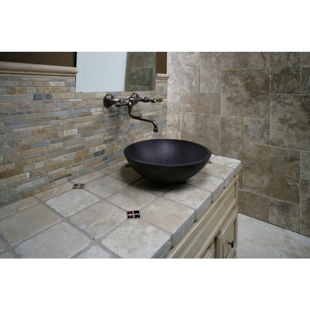 QEP 7-1/2 in. x 5-1/2 in. Extra Large Grouting, Cleaning and