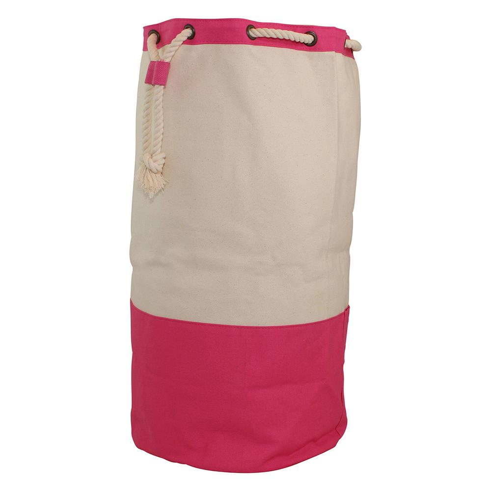 Laundry Bags Laundry Room Storage The Home Depot