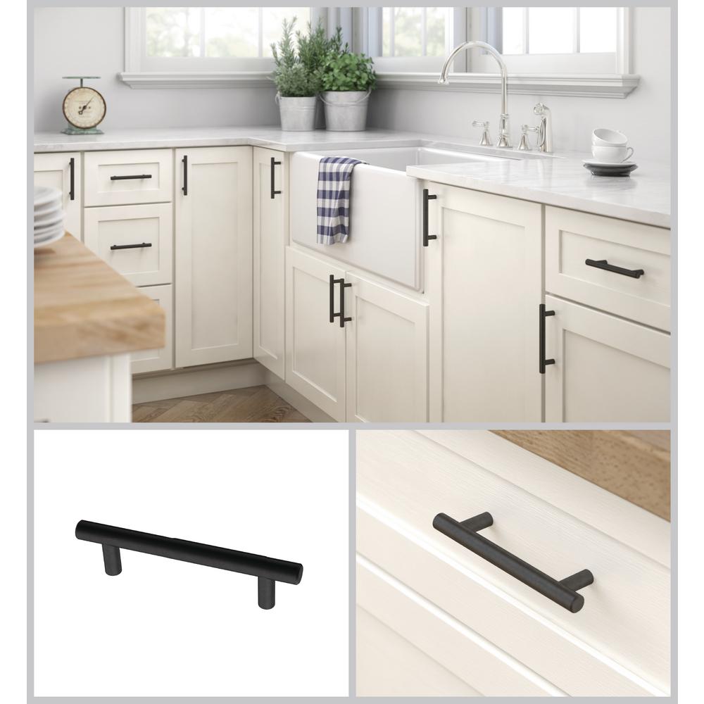 Liberty Hardware Installation Template Instructions Matttroy