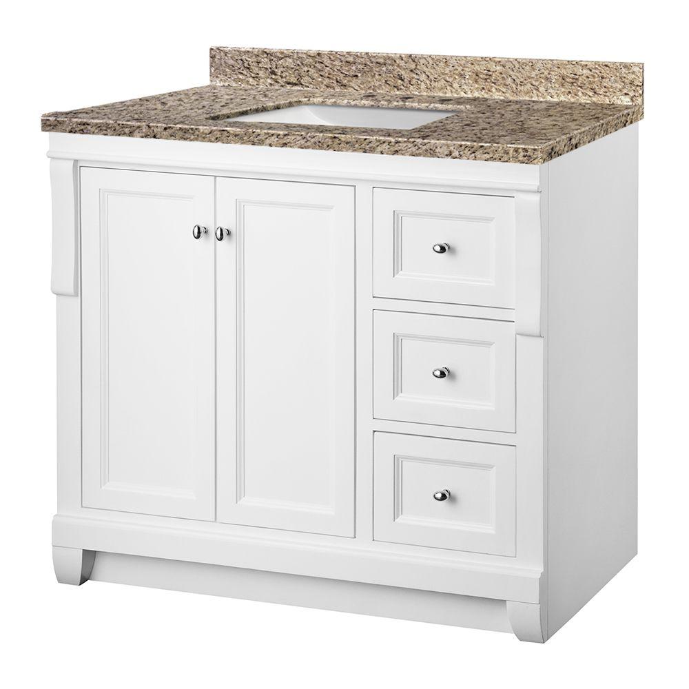 Vanities Brand Pegasus