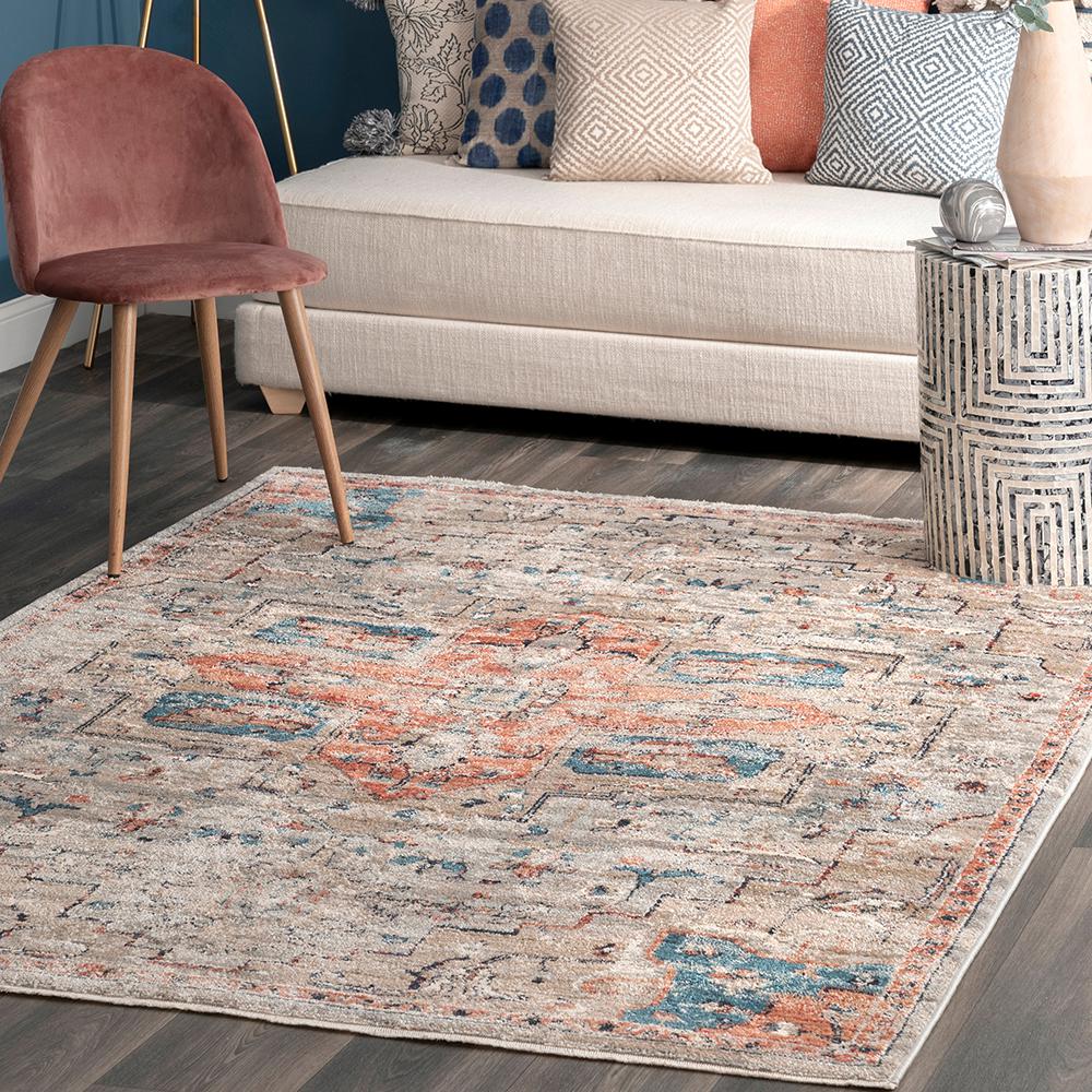 12 X 14 - Area Rugs - Rugs - The Home Depot