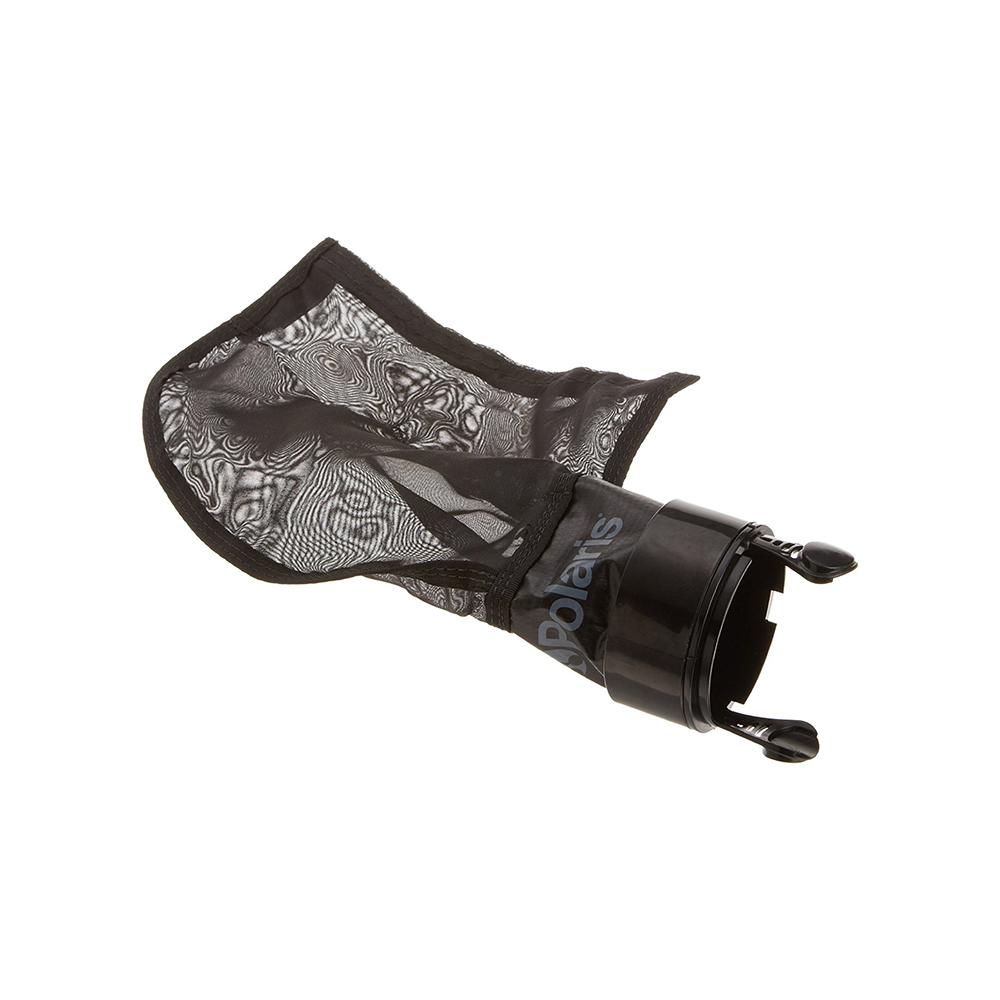 replacement pool vacuum bag