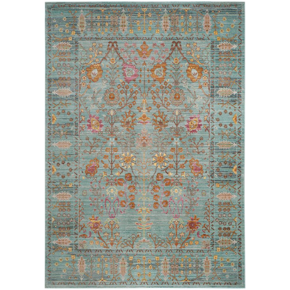 safavieh valencia area rug 2.3 ft x 6 f