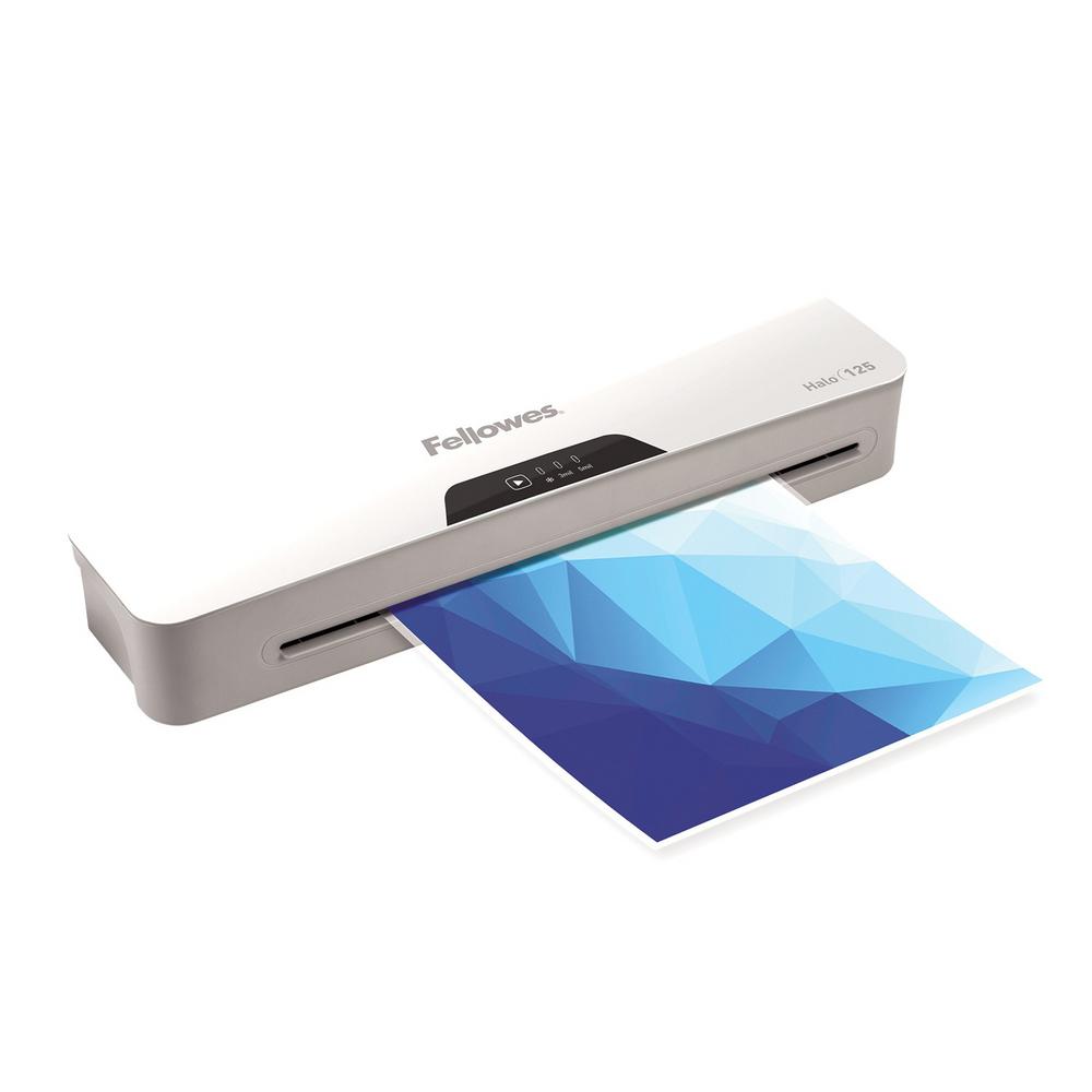 https://images.homedepot-static.com/productImages/36418fd8-dcd7-4ad1-b0df-b70767b6d1a6/svn/fellowes-laminators-5753101-44_1000.jpg