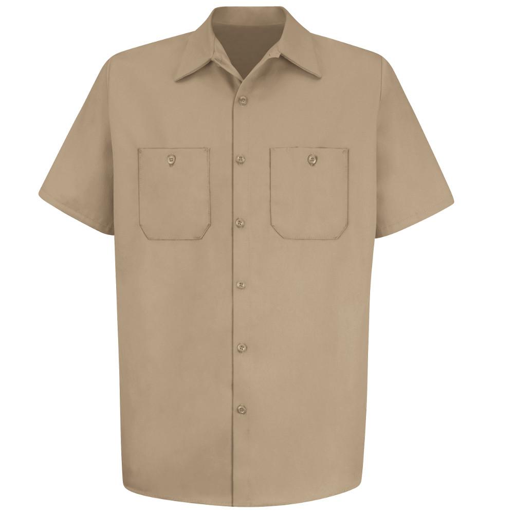 mens 3xl tall shirts