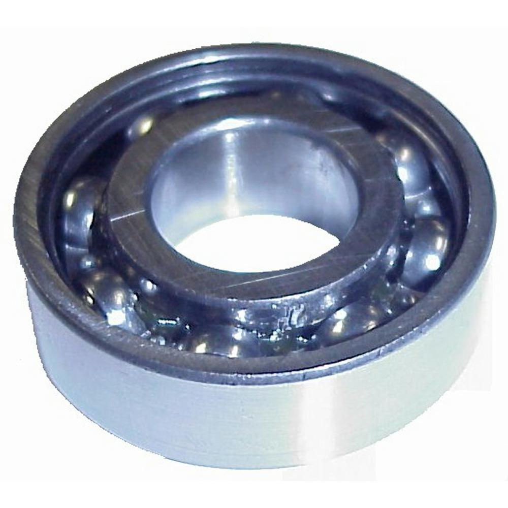 Generator Drive End BearingPT203SS The Home Depot