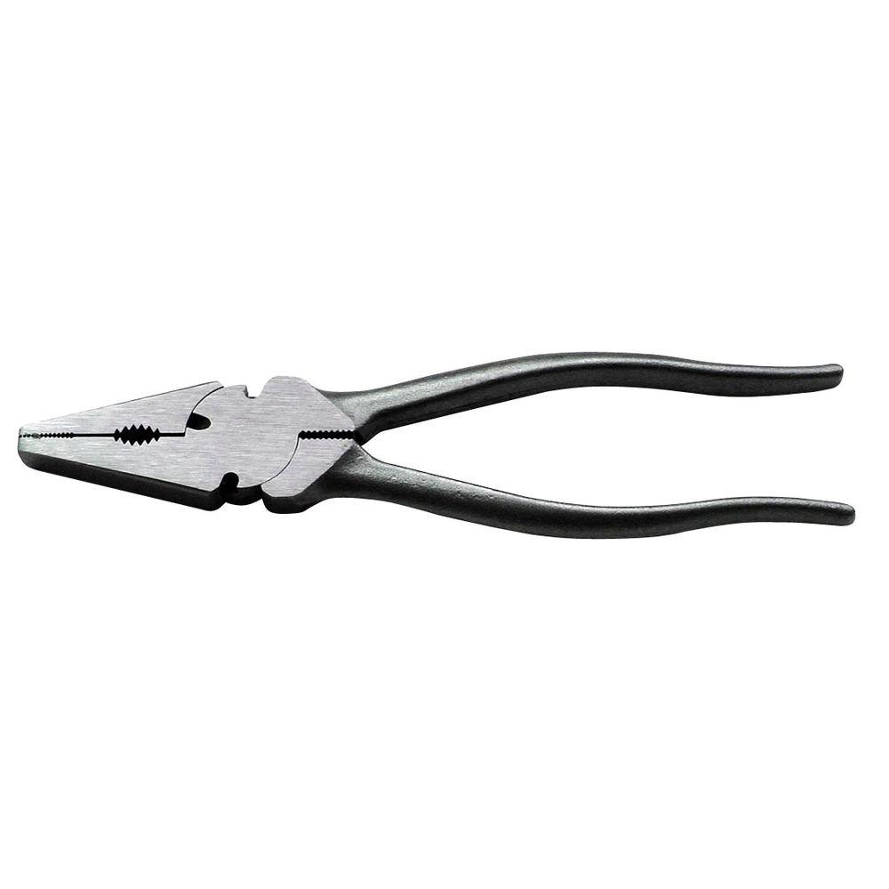 Needle Nose Pliers Pliers The Home Depot