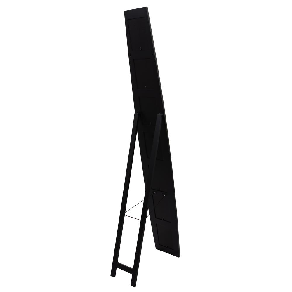 Az Home And Gifts Kieragrace Kg Summit Standing Collage Frame