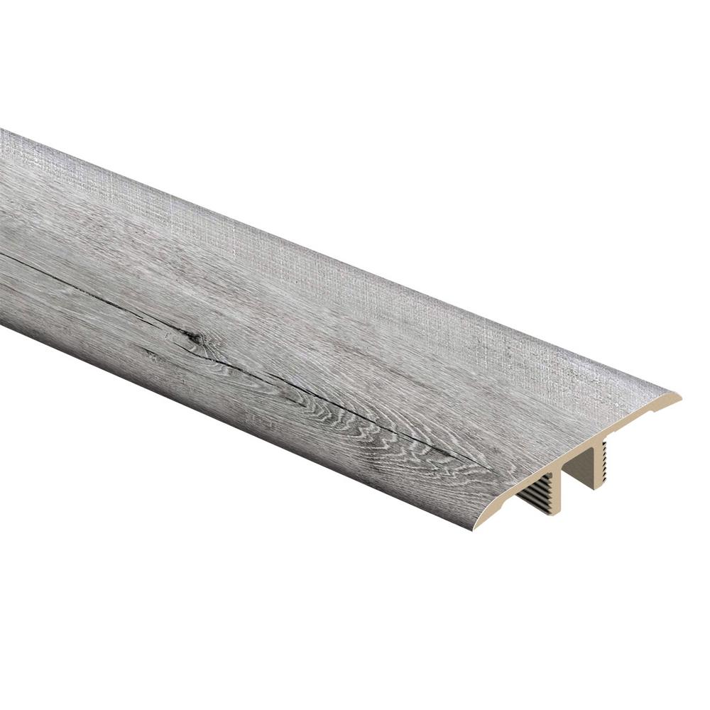 Vinyl Molding & Trim Vinyl Flooring & Resilient Flooring The Home Depot