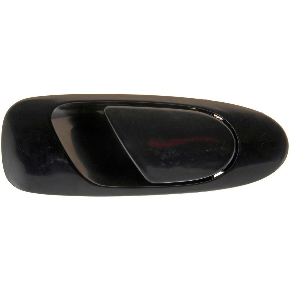 Photos 1995 Honda Civic Exterior Door Handle with Simple Decor