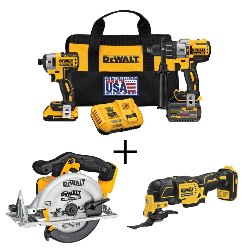 the home depot usa tools