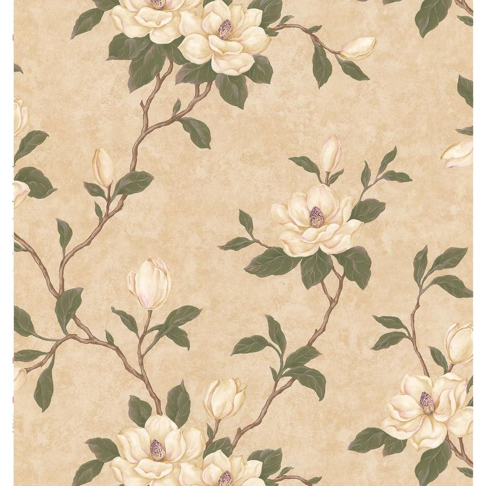 Brewster Kitchen Bed Bath Resource Iv Wallpaper 137 57804 The Home Brewster Kitchen Bed Bath Resource Iv Wallpaper