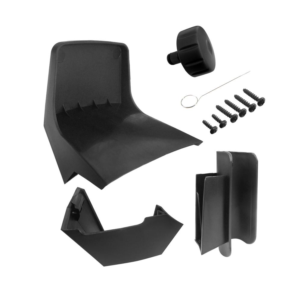 Sun Joe - Replacement Parts - Outdoor Power Replacement Parts - The