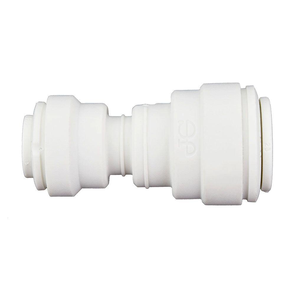 How to connect a polypropylene pipe with a polypropylene pipe at home 43 How to connect a polypropylene pipe with a polypropylene pipe at home 8