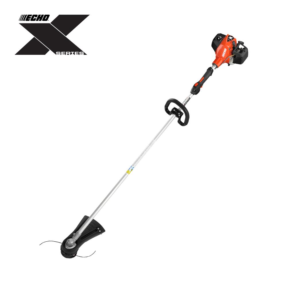 home depot weed eater electric