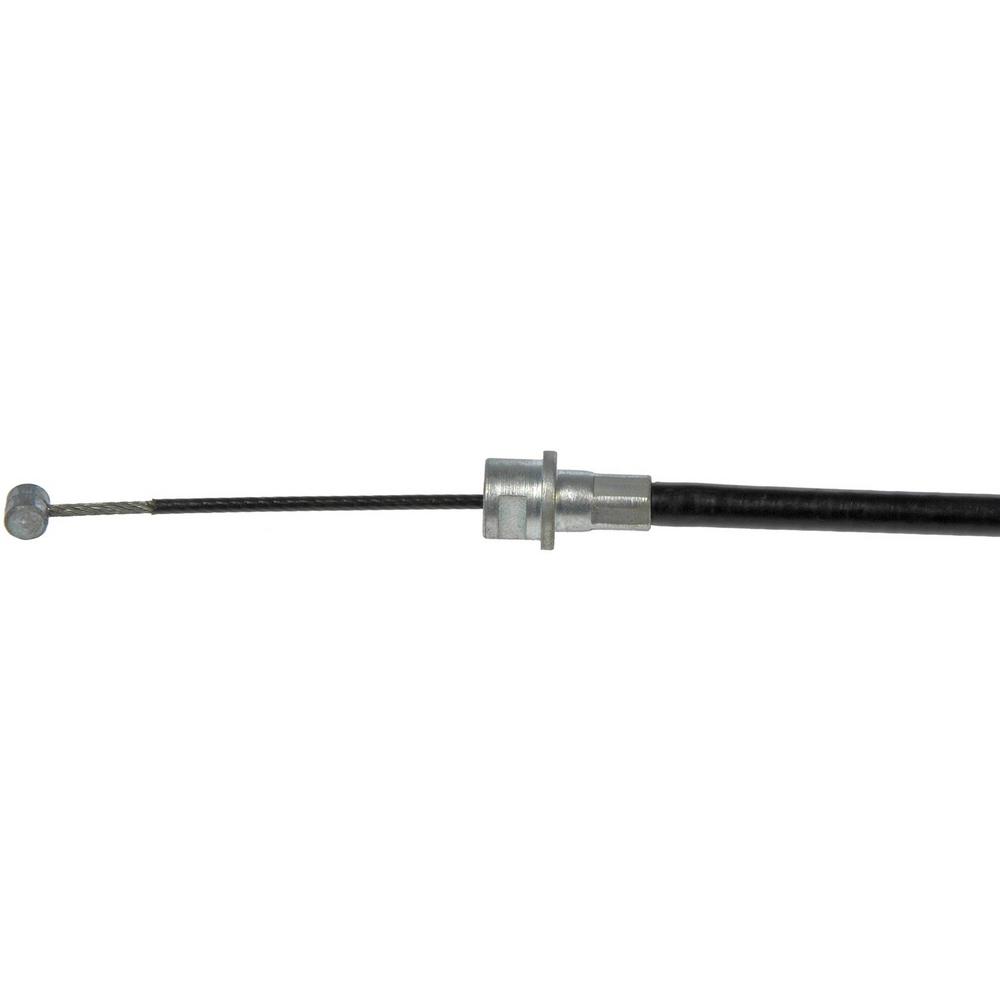 First Stop Parking Brake Cable 1995-2004 Toyota Tacoma 2.4L 2.7L 3.4L ...