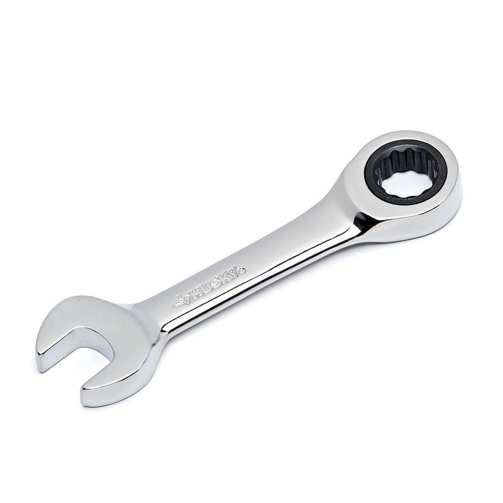 1 1 2 ratcheting wrench