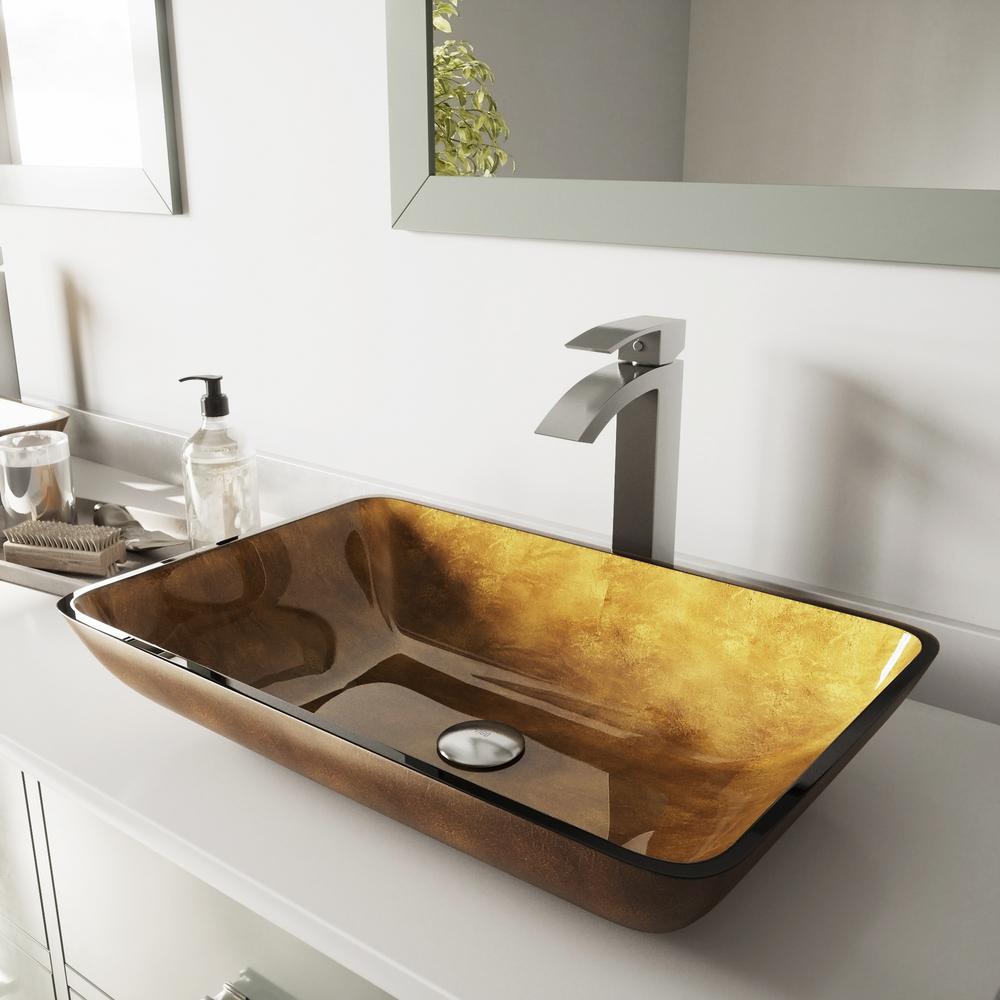 10 Unique Sinks You Won T Find In An Average Home The Owner