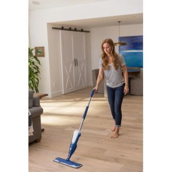 Bona Pro Series Luxury Vinyl Floor Mop