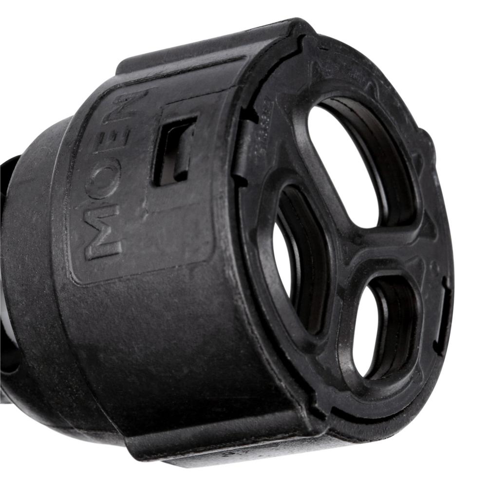 Moen Duralast Replacement Cartridge