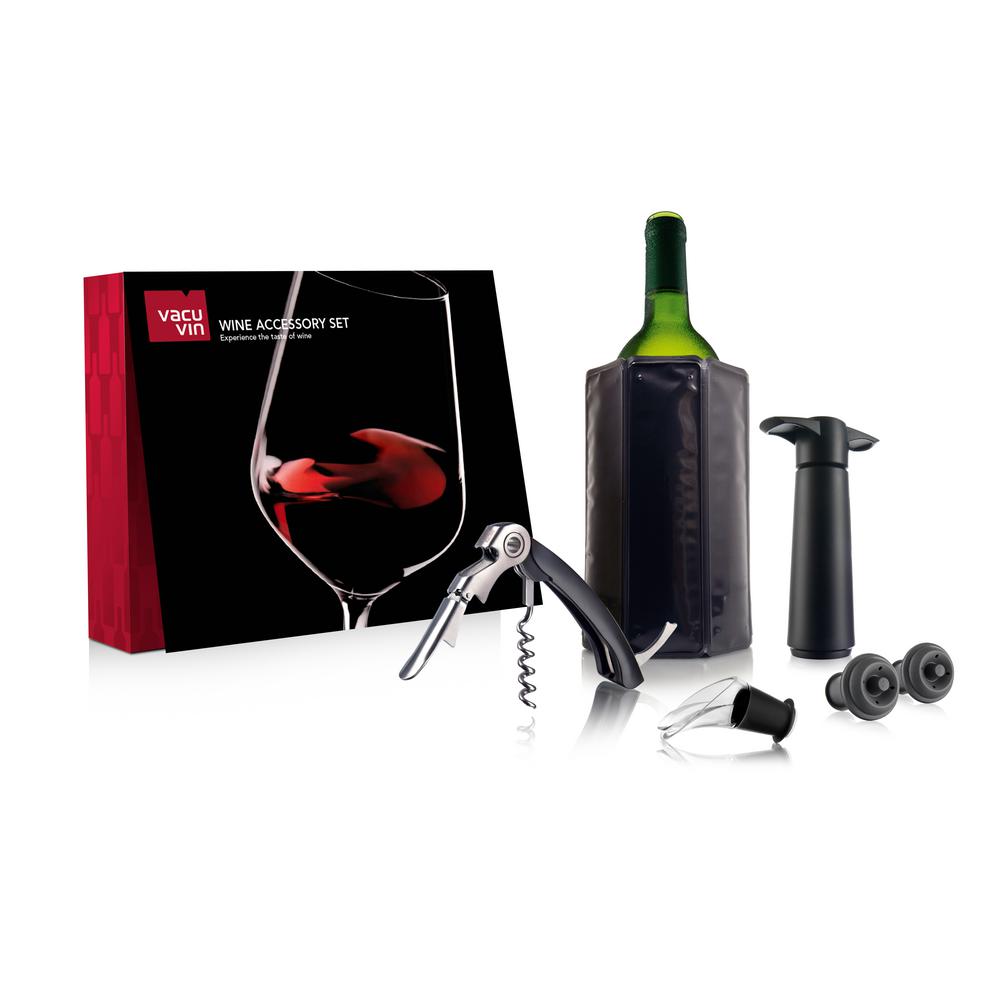 wine accessories