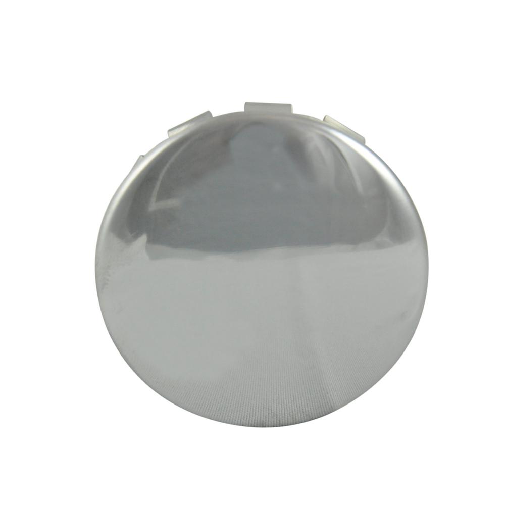 Danco 1 2 In Sink Hole Cover Chrome 80247 The Home Depot - Wall Hole Cover Home Depot Danco 1 2 In Sink Hole Cover Chrome 80247 The Home Depot - Wall Hole Cover Home Depot