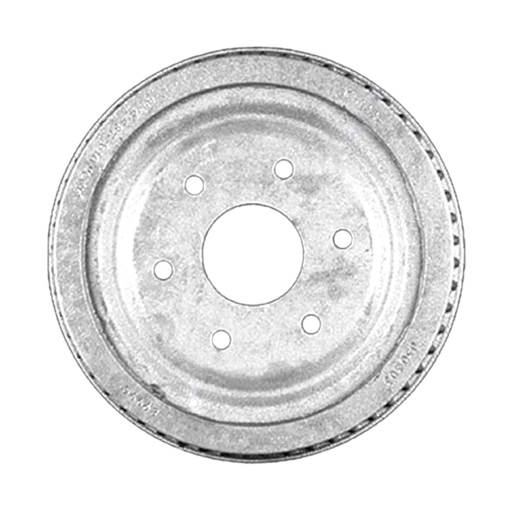 Bendix Bendix Brake DrumPDR0623 The Home Depot