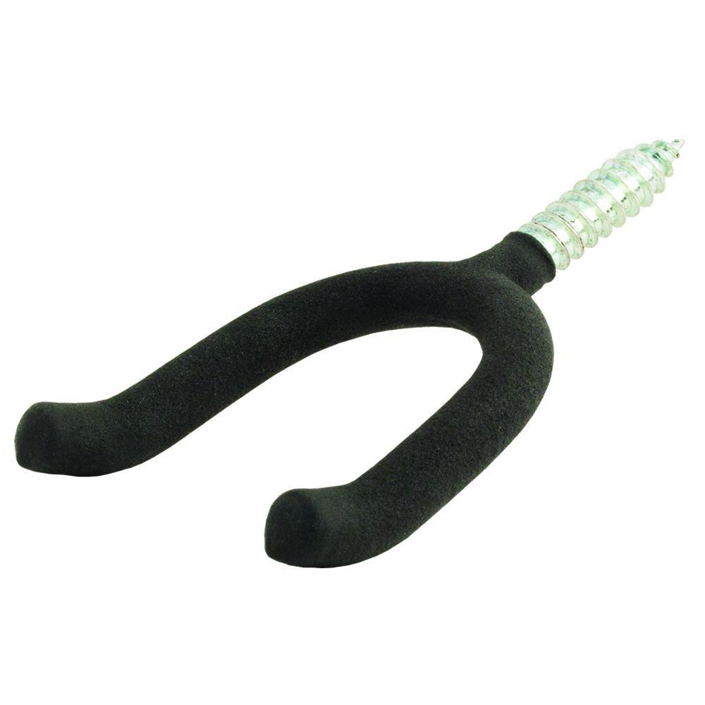 black-everbilt-garage-storage-hooks-24255-64_300.jpg