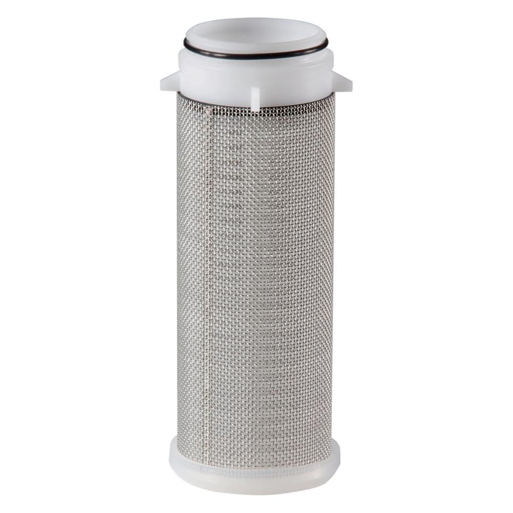 ISPRING Spin Down Sediment Filter Replacement ScreenFWSP500 The Home