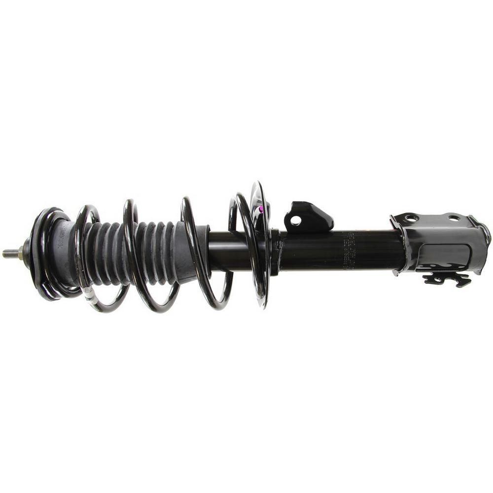 Monroe Shocks & Struts QuickStrut Complete Strut Assembly 20072011
