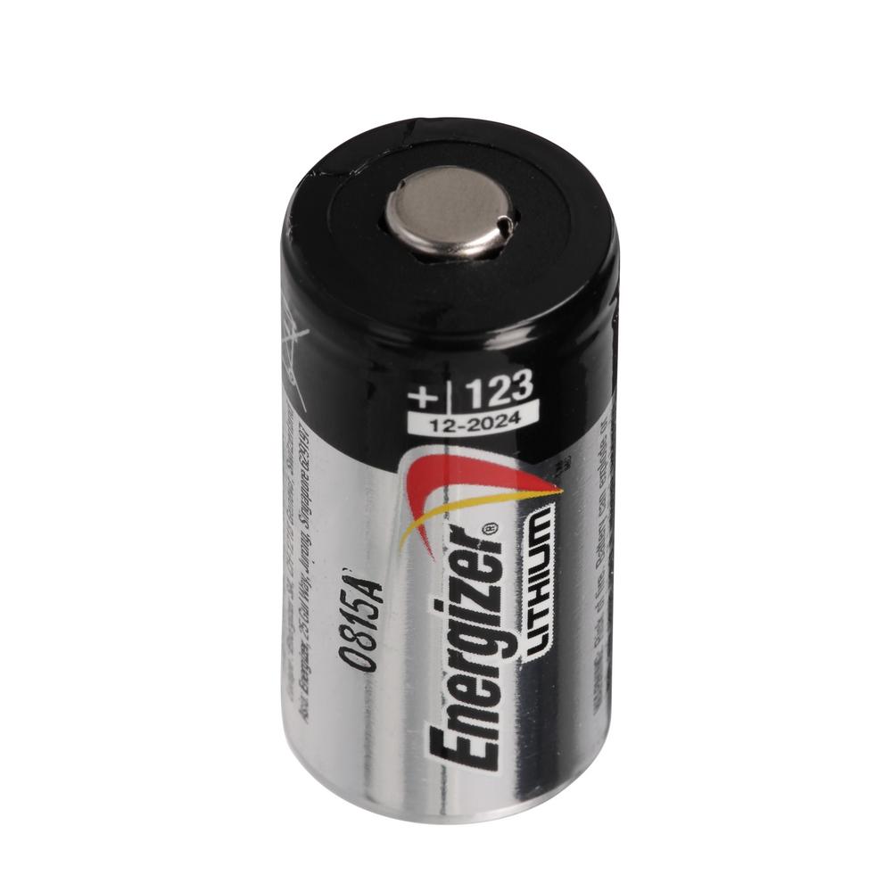Тип 123. Батарейка cr123 energizer cr17345 lithium 3.0v 052008. батарейка cr2 energizer lithium 3.0v 026429. батарейка cr2025.