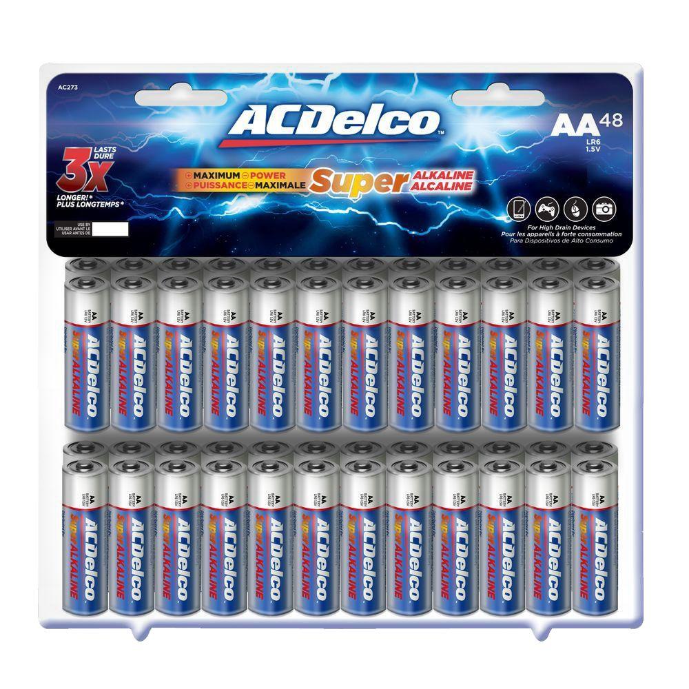 acdelco-super-alkaline-aa-battery-48-pack-ac273-the-home-depot