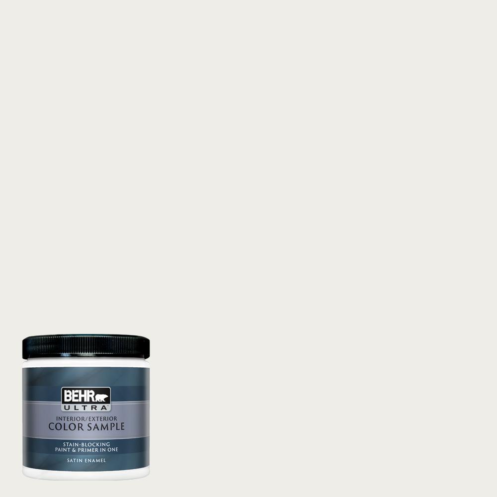 Behr Ultra 8 Oz Home Decorators Collection Hdc Ac 06g Hacienda