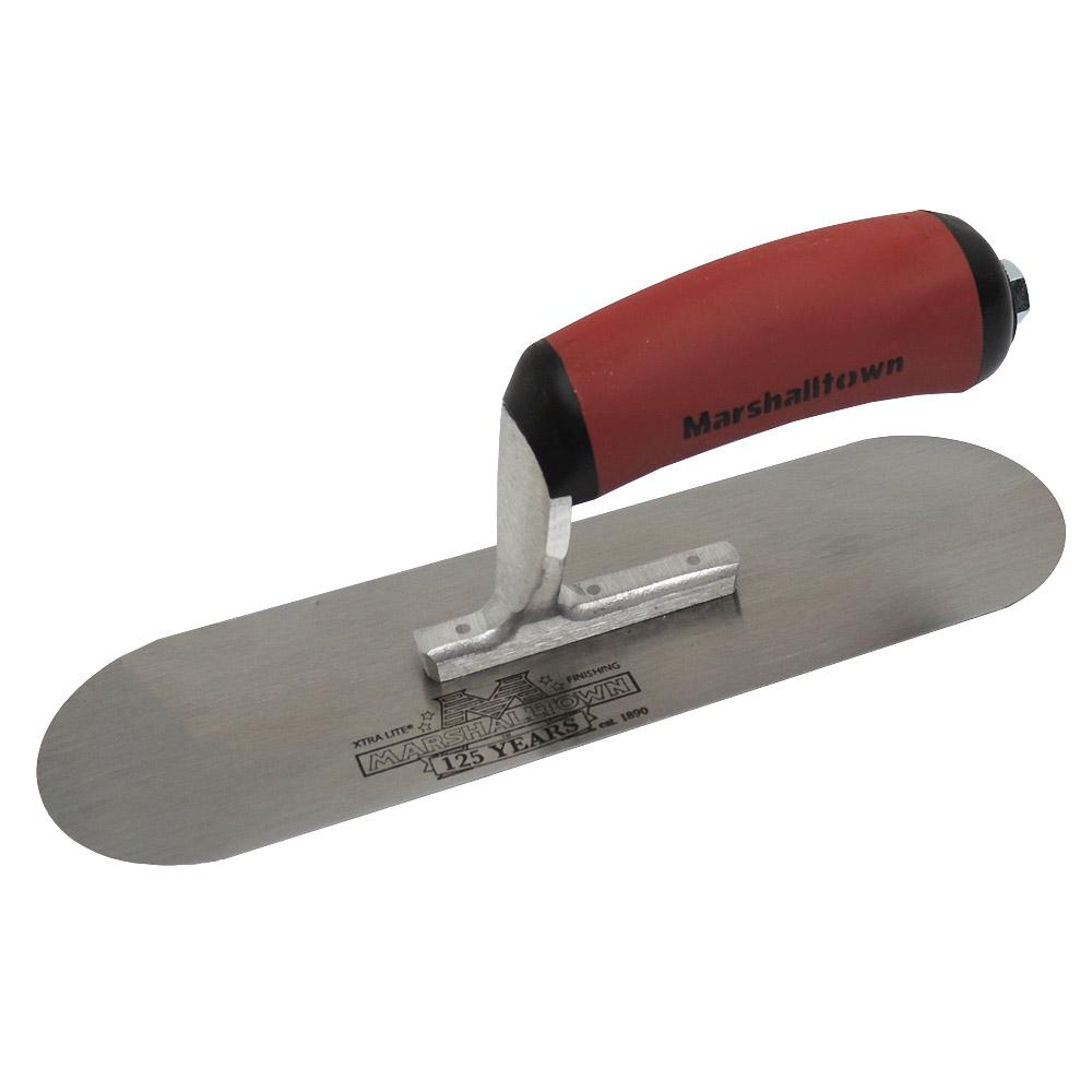 where to buy marshalltown trowels