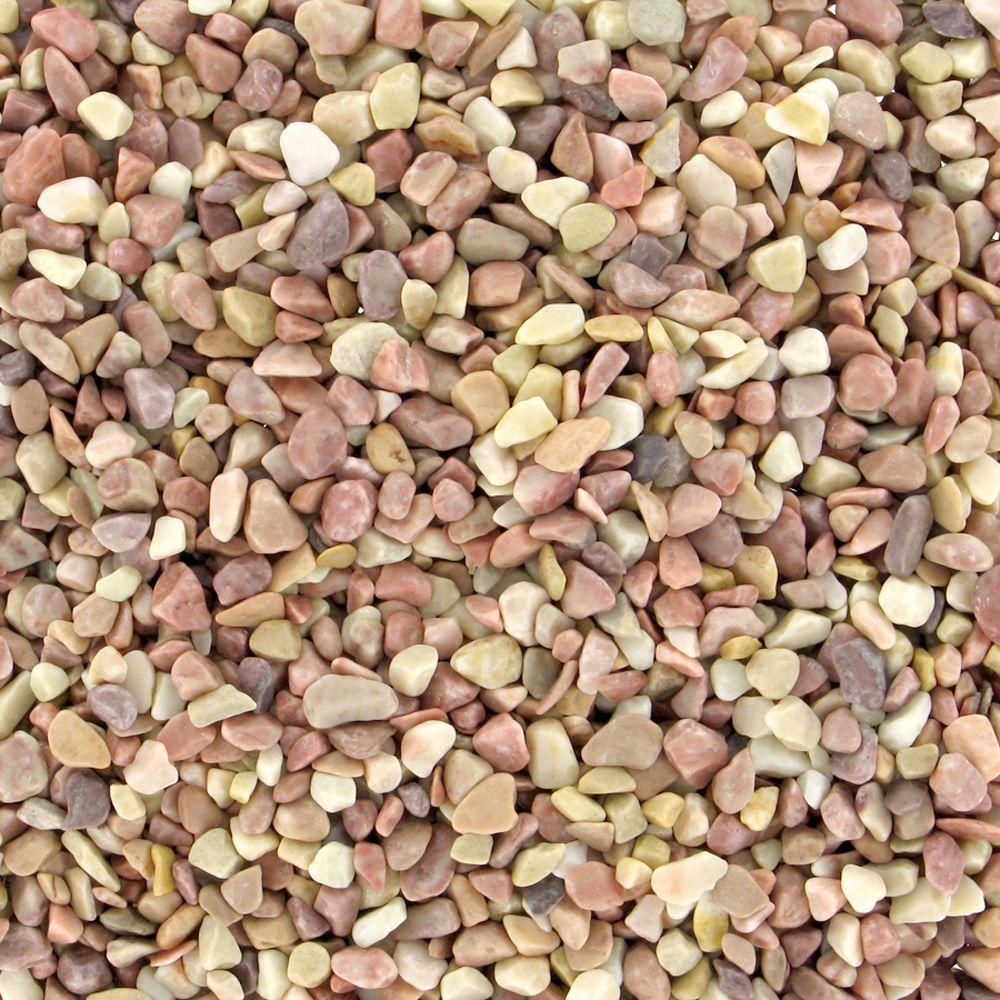 Akasha - Landscape Rocks - Hardscapes - The Home Depot Akasha - Landscape Rocks - Hardscapes - The Home Depot