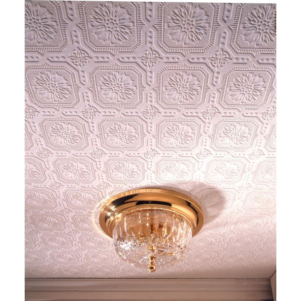 Graham Brown White Paintable Wallpaper 12024 The Home Depot